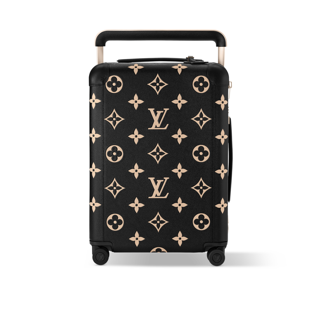 LOUIS VUITTON ルイヴィトン スーツケース スーツケース ホライゾン 70 モノグラム｜ルイ・ヴィトン 公式